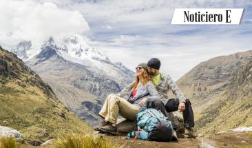 Peru.travel ha sido escogido como el mejor sitio web de promoci&oacute;n tur&iacute;stica en los World Travel Tech Awards Latinoam&eacute;rica