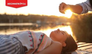 Influenciado masas: La modelo venezolana Izamar Mora expone la nutrici&oacute;n hol&iacute;stica