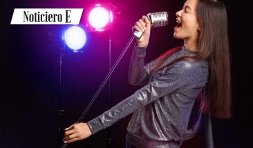 M&aacute;s de 3,000 j&oacute;venes se dar&aacute;n cita en Sondersland Fest, el mayor festival de talento del mundo