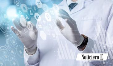 Medicina Peruana: impulsando equidad en salud en la era del metaverso