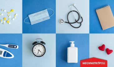 Medicina Peruana: impulsando equidad en salud en la era del metaverso