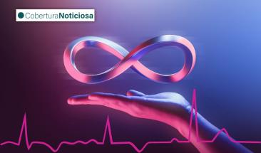 Medicina Peruana: impulsando equidad en salud en la era del metaverso