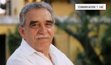 Publicar&aacute;n novela in&eacute;dita de Gabriel Garc&iacute;a M&aacute;rquez