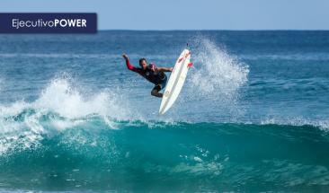 Campeonato Sudamericano de Waveski Surf 2023: playa Makaha ser&aacute; el epicentro del surf internacional en Per&uacute;