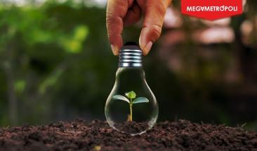 D&iacute;a Mundial del Ahorro de Energ&iacute;a: un compromiso global por el futuro del planeta