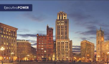 Qu&eacute;bec atrae a m&aacute;s viajeros mexicanos en 2023