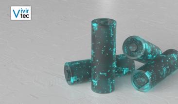 Jap&oacute;n lidera la revoluci&oacute;n energ&eacute;tica con bater&iacute;as de electrolitos s&oacute;lidos