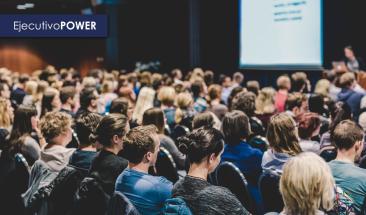 Retail Forum Roadshow Valencia: Transformaci&oacute;n digital, talento y sostenibilidad como claves del comercio