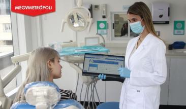 Dentalink, a la vanguardia de la odontolog&iacute;a en Colombia