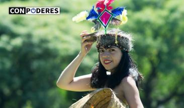 En la COP 28, Per&uacute; impulsar&aacute; la creaci&oacute;n de un Fondo de p&eacute;rdidas y da&ntilde;os y un Fondo clim&aacute;tico para mujeres Ind&iacute;genas