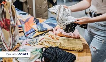 Per&uacute; Moda Deco 2023: un compromiso con la sostenibilidad y la conciencia ambiental