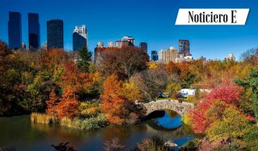 Cinco ciudades sustentables con mejor turismo colaborativo