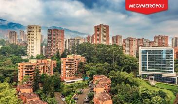 &Uacute;nete al cambio: participa en la iniciativa latinoamericana de promoci&oacute;n de Equidad, Diversidad e Inclusi&oacute;n con la plataforma Voces que la Rompen