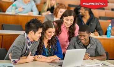 Academia se&ntilde;ala el fuerte impacto de la violencia de g&eacute;nero en universidades y hace un llamado a la prevenci&oacute;n