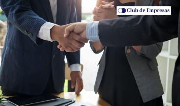 Hacienda impulsa nearshoring en M&eacute;xico con incentivos fiscales