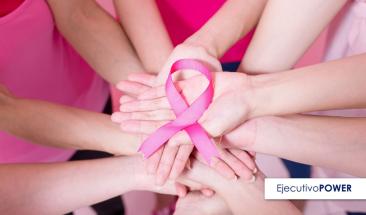 Laboratorio especializado en gen&oacute;mica personal se suma al mes de concientizaci&oacute;n contra el c&aacute;ncer de mama con el lanzamiento del panel gen&eacute;tico Octubre Rosa