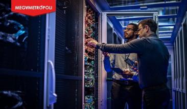 El 20% de las ofertas laborales reclaman conocimientos en IA o datos