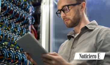 Tendencias futuristas: la mayor&iacute;a de las empresas planean o ya han implementado alguna