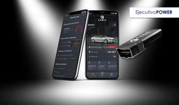 Evita problemas cr&iacute;ticos en tu veh&iacute;culo y ahorra en reparaciones