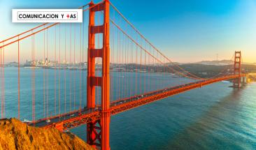 Cinco ciudades sustentables con mejor turismo colaborativo