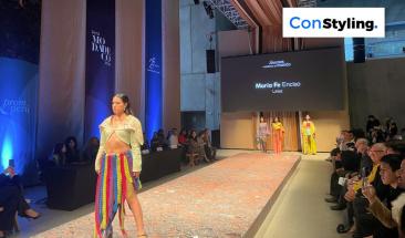 Estrategias para crear una marca de lujo