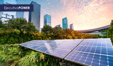 Cinco ciudades sustentables con mejor turismo colaborativo