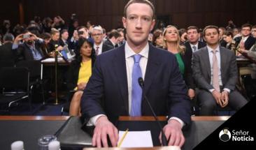 Meta enfrenta demanda por adicci&oacute;n y enga&ntilde;o en sus plataformas sociales