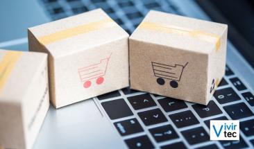 Cyber ​​Wow Per&uacute;: consejos para comprar sin riesgos