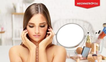 Decoloraci&oacute;n cut&aacute;nea: el desaf&iacute;o que afecta al 90% de las mujeres a los 50 a&ntilde;os