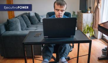 D&iacute;a Mundial de la Persona de Talla Baja: recomendaciones para dirigirse correctamente a esta poblaci&oacute;n