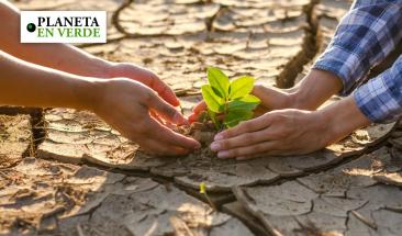 ONU advierte sobre los &ldquo;puntos de inflexi&oacute;n&rdquo; que amenazan el planeta