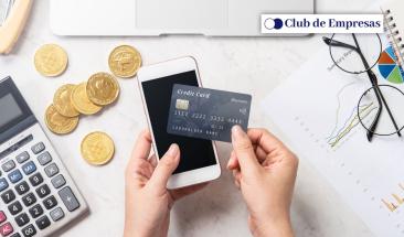 Pymes se enfrentan a fraudes por compras en l&iacute;nea