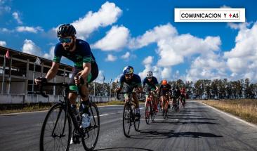 Adelantan las fechas del Tour de Francia 2024