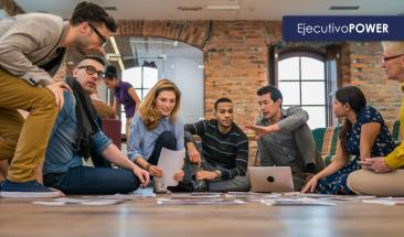 Diferencias clave entre estrategias de marketing y publicidad en la b&uacute;squeda del &eacute;xito empresarial