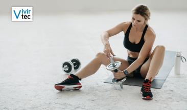 Tres beneficios del entrenamiento en la productividad laboral