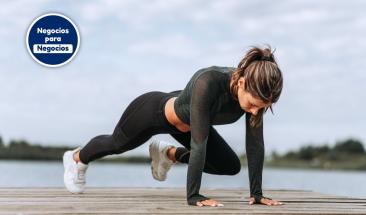 Tres beneficios del entrenamiento en la productividad laboral