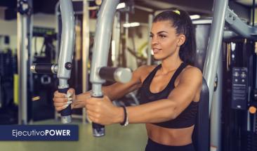 Tres beneficios del entrenamiento en la productividad laboral