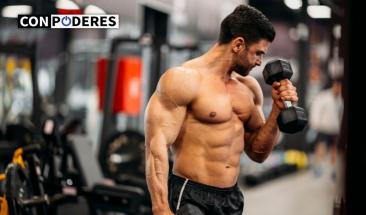 Tres beneficios del entrenamiento en la productividad laboral