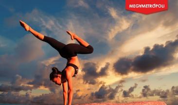 Tres beneficios del entrenamiento en la productividad laboral