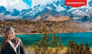 PROMPER&Uacute; refuerza estrategia para atraer turistas de China e India con el Roadshow Asia 2023