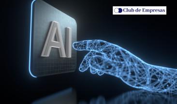 Grandes empresas tecnol&oacute;gicas crean foro de seguridad de la IA