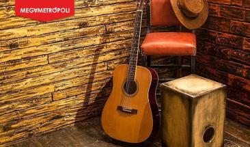 D&iacute;a de la Canci&oacute;n Criolla se celebra cada 31 de octubre en el Per&uacute;: un homenaje a la riqueza musical del pa&iacute;s