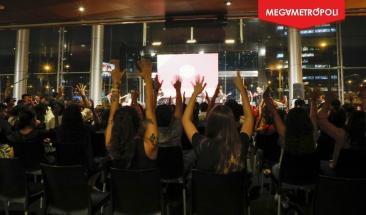 D&iacute;a de la Canci&oacute;n Criolla: organizadores de eventos deben aplicar descuentos al precio de sus entradas para personas con discapacidad