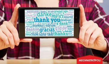 Espa&ntilde;a: el desplazamiento internacional por trabajo aumenta un 21% en 2023