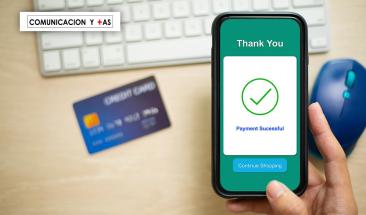 C&oacute;mo detectar estafas y protegerse en los pr&eacute;stamos digitales