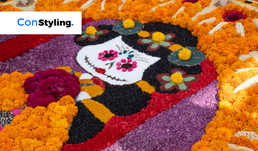 D&iacute;a de Muertos: destinos para revivir leyendas