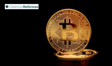 Bitcoin cumple 15 a&ntilde;os desde que revolucion&oacute; el mercado