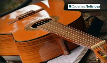 Conoce la historia sobre el D&iacute;a de la Canci&oacute;n Criolla