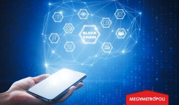 La tecnolog&iacute;a blockchain y las comunidades digitales lideran la revoluci&oacute;n del entretenimiento