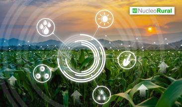 4 tecnolog&iacute;as revolucionarias en la industria de alimentos